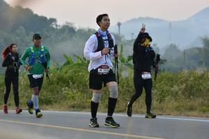 BIB: 2858, 
                            <button type="button" onclick="openModal(6880063)" class="btn btn-primary btn-sm float-right btn-popup" data-toggle="modal" data-target=".modal-high-quality">
                        <i class="fas fa-shopping-cart"></i> Add to Cart
                    </button>
                                            <button type="button" onclick="isThisMe(6880063, true)" class="btn btn-success btn-sm float-right btn-popup btn-isme hidden" data-toggle="tooltip" data-placement="bottom" title="นี่คือรูปของคุณใช่ไหม คลิกที่นี่เพื่อเอาเข้าอัลบั้ม">
                        <i class="fas fa-plus"></i> Add to album
                    </button>
                    <button type="button" onclick="isThisMe(6880063, false)" class="btn btn-warning btn-sm float-right btn-popup btn-isnotme hidden">
                        <i class="fas fa-ban"></i> Remove from album
                    </button>